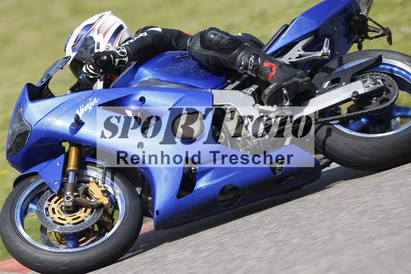 /15 13.05.2025 Max Racing ADR/Gruppe gruen/14